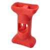 Picture of TOY DOG STICK STYLE TREAT HOLDER - 4.5in