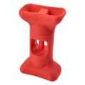 Picture of TOY DOG STICK STYLE TREAT HOLDER - 4.5in