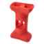 Show details for TOY DOG STICK STYLE TREAT HOLDER - 4.5in Picture of TOY DOG STICK STYLE TREAT HOLDER - 4.5in