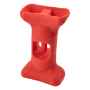 Picture of TOY DOG STICK STYLE TREAT HOLDER - 4.5in