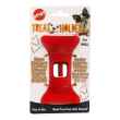 Picture of TOY DOG STICK STYLE TREAT HOLDER - 4.5in