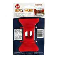 Picture of TOY DOG STICK STYLE TREAT HOLDER - 4.5in