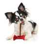 Picture of TOY DOG STICK STYLE TREAT HOLDER - 4.5in