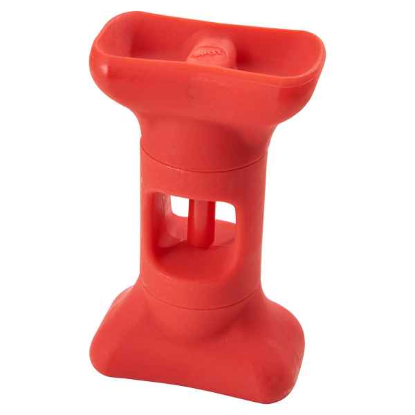 Picture of TOY DOG STICK STYLE TREAT HOLDER - 6in