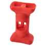 Picture of TOY DOG STICK STYLE TREAT HOLDER - 6in