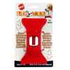 Picture of TOY DOG STICK STYLE TREAT HOLDER - 6in