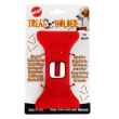 Picture of TOY DOG STICK STYLE TREAT HOLDER - 6in