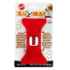 Picture of TOY DOG STICK STYLE TREAT HOLDER - 6in