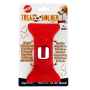 Picture of TOY DOG STICK STYLE TREAT HOLDER - 6in