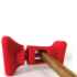 Picture of TOY DOG STICK STYLE TREAT HOLDER - 6in