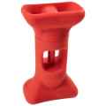 Picture of TOY DOG STICK STYLE TREAT HOLDER - 6.5in