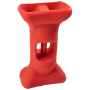 Picture of TOY DOG STICK STYLE TREAT HOLDER - 6.5in