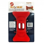 Picture of TOY DOG STICK STYLE TREAT HOLDER - 6.5in