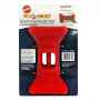 Picture of TOY DOG STICK STYLE TREAT HOLDER - 6.5in