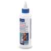 Picture of EPI-OTIC ADVANCED EAR CLEANSER - 118ml