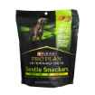 Picture of CANINE PVD GENTLE SNACKERS HYDROLYZED & LOW FAT - 227gm