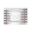 Picture of NEEDLE HYPO ss 18g x 1/2in (J0174BA) - 12/pk