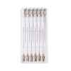 Picture of NEEDLE HYPO ss 18g x 3in (J0174BG) - 12/pk