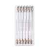 Picture of NEEDLE HYPO ss 18g x 3in (J0174BG) - 12/pk