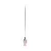 Picture of NEEDLE HYPO ss 18g x 3in (J0174BG) - 12/pk