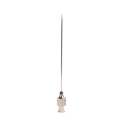 Picture of NEEDLE HYPO ss 18g x 3in (J0174BG) - 12/pk