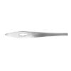 Picture of CASTRATOR Sands SS REPLACEMENT RATCHET SPRING (J0036GD3)