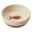 Show details for BOWL STONEWARE CAT SEDONA Dish Chestnut Brown - 5in Picture of BOWL STONEWARE CAT SEDONA Dish Chestnut Brown - 5in