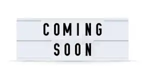 Picture for category Home Cooked Food by PAWsionate Chefs PICK UP IN CLINIC ONLY