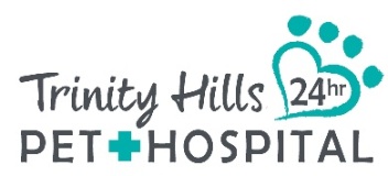 Trinity Hills 24Hr Pet Hospital