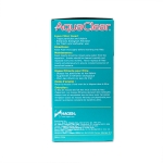 Picture of AQUACLEAR 50/200 FOAM Filter insert (A1394) - 3 pieces