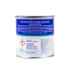 Picture of HOOF PUTTY Keratex - 200gm