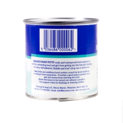 Picture of HOOF PUTTY Keratex - 200gm