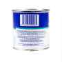 Picture of HOOF PUTTY Keratex - 200gm