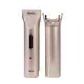 Picture of CLIPPER WAHL ARCO SE HOUSING SET Top/Bottom Case