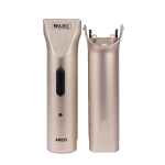 Picture of CLIPPER WAHL ARCO SE HOUSING SET Top/Bottom Case