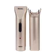 Picture of CLIPPER WAHL ARCO SE HOUSING SET Top/Bottom Case