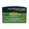 Picture of Quest Gel Dewormer Paste - Per Tube - PICK UP IN CLINIC ONLY