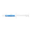 Picture of Quest Gel Plus Dewormer Paste - Per Tube - PICK UP IN CLINIC ONLY