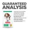Picture of CANINE SCIENCE DIET PUPPY ORIGINAL - 4.5lbs / 2.04kg