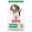 Show details for CANINE SCIENCE DIET PUPPY CHICKEN & RICE - 27.5lbs / 12.5kg Picture of CANINE SCIENCE DIET PUPPY CHICKEN & RICE - 27.5lbs / 12.5kg