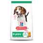 Picture of CANINE SCI DIET PUPPY CHICKEN & RICE - 27.5lbs / 12.5kg