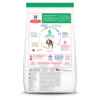 Picture of CANINE SCIENCE DIET PUPPY CHICKEN & RICE - 27.5lbs / 12.5kg