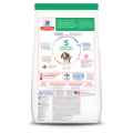 Picture of CANINE SCIENCE DIET PUPPY CHICKEN & RICE - 27.5lbs / 12.5kg