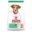 Show details for CANINE SCIENCE DIET PUPPY SMALL BITES CHICKEN & RICE - 12.5lbs / 5.7kg Picture of CANINE SCIENCE DIET PUPPY SMALL BITES CHICKEN & RICE - 12.5lbs / 5.7kg