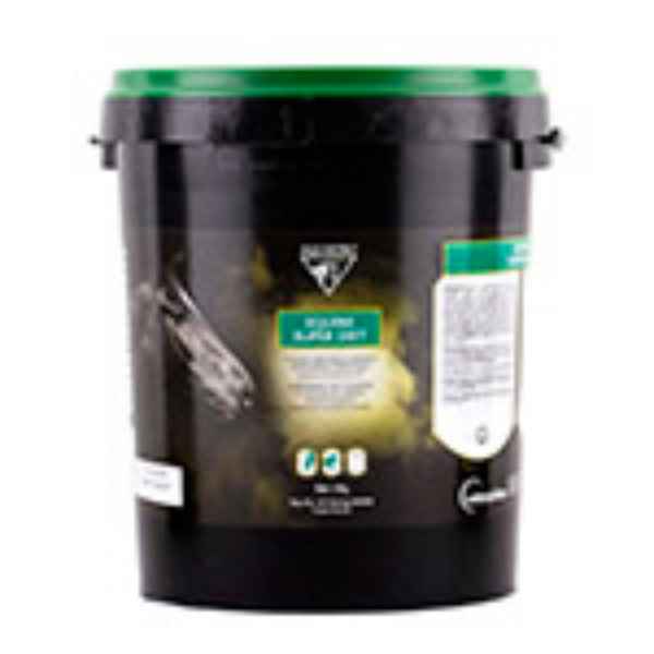 Picture of Equine Super Diet - 3Kg - PICK UP IN CLINIC ONLY