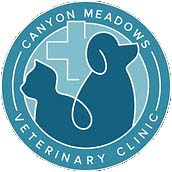 Canyon Meadows Veterinary Clinic