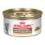 Show details for FELINE RC GASTROINTESTINAL FIBER RESPONSE - 24 x 85gm  Picture of FELINE RC GASTROINTESTINAL FIBER RESPONSE - 24 x 85gm