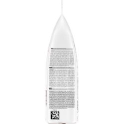 Picture of Royal Canin Veterinary Diet GASTROINTESTINAL LOW FAT + HYDROLYZED PROTEIN Dry Dog Food - 9kg