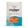 Picture of CRUMPS DOG SWEET POTATO FRIES - 20.1oz / 570g