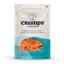 Show details for CRUMPS DOG SWEET POTATO FRIES - 20.1oz / 570g Picture of CRUMPS DOG SWEET POTATO FRIES - 20.1oz / 570g